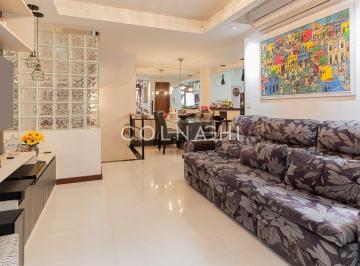 29658_ih89C19CF0nkvzA7cob_2965864d227372c057.jpg · Imoveis - na Bela Vista