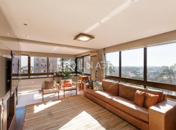 37783_iV6D8_3778368643770d904d.jpg · Imoveis - em Higienópolis