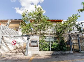 36270_i9t7rh3N3Hvs1_3627067e55894d6808.jpg · Imoveis - na Boa Vista