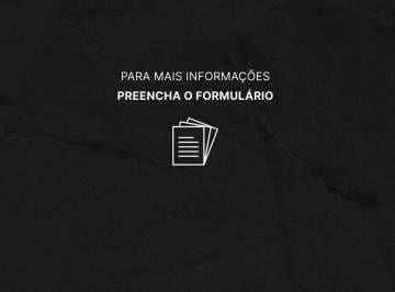 36816_i4QNb874wPn7EZ63WTNA_36816686c382828e68.jpg · Imoveis - em Auxiliadora
