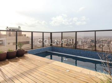 33040_idA8M7IOk_33040653665ce6b71c.jpg · Imoveis - na Bela Vista