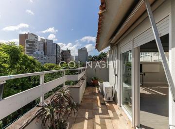 34609_i1r3jsx4k23f7P457iV8_3460969a1dce6553f8.jpg · Imoveis - em Moinhos de Vento