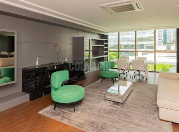 23397_izfY65Rf9mb5_2339763a0a921ef4c2.jpg · Imoveis - na Bela Vista