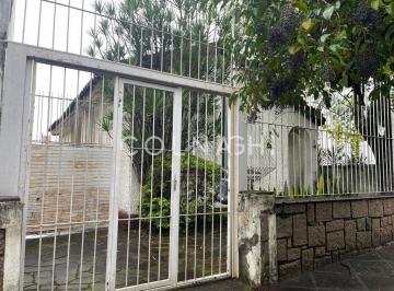 31261_iLsd2Iv_312616495af517f659.jpg · Imoveis - em Petrópolis