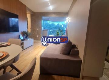 393832_i172GV5S9443_39383268cc5e38abb3c.jpg · Apartamento à venda no Consolação, São Paulo