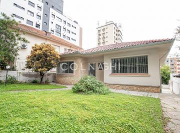 38155_i86Ho6g_3815568a4e7dea8cd8.jpg · Imoveis - em Petrópolis