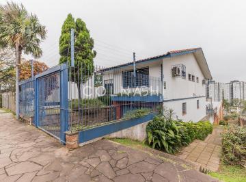28206_ifx1437z9x2M888E_2820666c897007deab.jpg · Imoveis - na Boa Vista