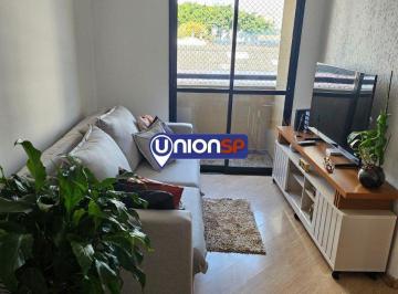 393829_id1K3w4g9_39382968cc50295bcfd.jpg · Apartamento à venda, 60m² por R$ 480.000,00 - Santana - São Paulo/SP