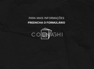 33822_i43yu8PO_33822686c1eed1fafa.jpg · Imoveis - na Chácara das Pedras