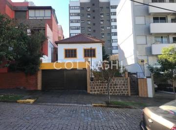 35319_ieWe51noI61j87OV8_35319663650b095e9e.jpg · Imoveis - em Petrópolis