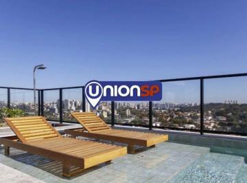 393830_i78v99n12u513r8_39383068cc5304aa746.jpg · Studio à venda, por R$ 382.863,00 - Butantã - São Paulo/SP
