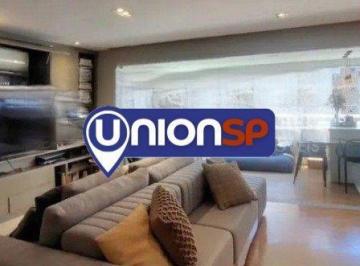 393833_iBjh11i6GYOu_39383368cc5fffbc02c.jpg · Apartamento com 3 dormitórios à venda, 141 m² por R$ 1.849.000,00 - Morumbi - São Paulo/SP