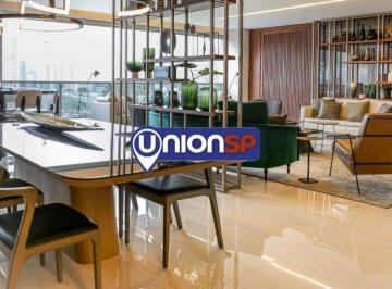 393633_i7MgzxMkvd_39363368c97cb9829aa.jpg · Apartamento à venda, 252m² por R$ 6.761.870,00 - Cidade Jardim - São Paulo/SP