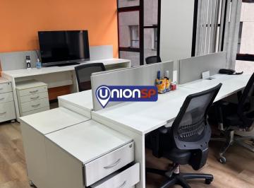 393836_iq2P55823w116_39383668cc6606ec2d9.jpg · Conjunto com 46m² à venda na Vila Olímpia, São Paulo - SP