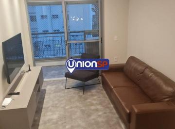 393837_i5UoJ7tVy6Ks2824Bf_39383768cc695d0720a.jpg · Apartamento à venda no Consolação, São Paulo