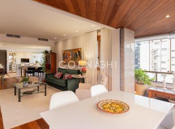 30751_iu771gZPpv3z_3075164749a8d88b93.jpg · Imoveis - na Bela Vista