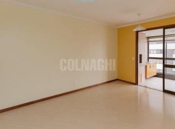 27653_i76V1C2h3E_2765361a13cc5af92d.jpg · Imoveis - em Petrópolis