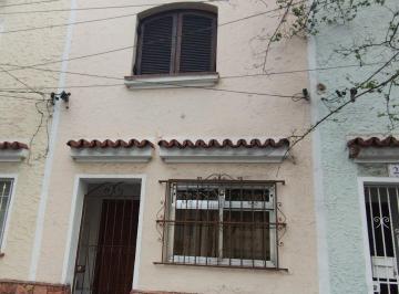 39068_iUJ6DaITLdV6z1_3906868cb196fb1ee1.jpg · Casa à venda - no Vila Bertioga