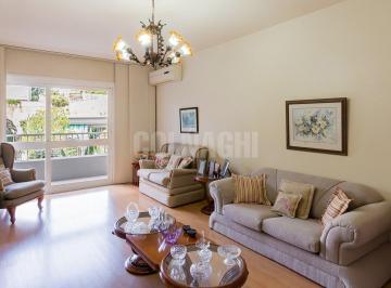 29980_ih98en954J6_299806388bd631ba3f.jpg · Imoveis - em Moinhos de Vento