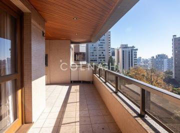 34958_iYO93f21HNvY769M_3495866a144fc28c5f.jpg · Imoveis - na Bela Vista