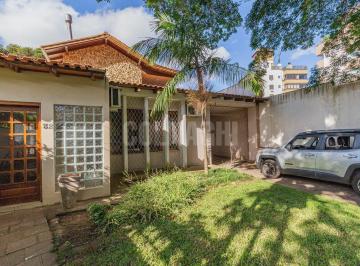 27603_i9Y7Z81ag04h4ZNM6q_2760361b78f1ad78dc.jpg · Imoveis - na Boa Vista