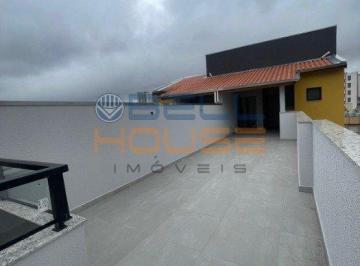 30540_i1iV2Q186so4s452Wv7_3054068b898289ceaf.jpg · Imoveis - na Vila São Pedro