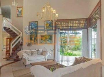 30537_iFS524_3053768bad8f8cbb0c.jpg · Imoveis - em Campestre