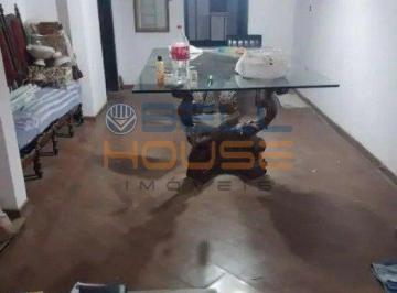 30536_i7T3L25WtfTiS324513_3053668b85931ac994.jpg · Imoveis - na Vila Floresta