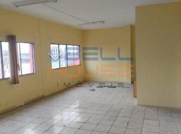 30344_iho4C9ryc4rH57oE1_303446871201373525.jpg · Imoveis - no Centro