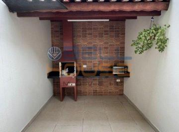 30430_irz3g4K9h4_3043068a618d8c7364.jpg · Imoveis - na Vila Alto de Santo André