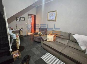 30542_i2IF375D574_3054268b8a23210b5c.jpg · Imoveis - na Vila Eldízia