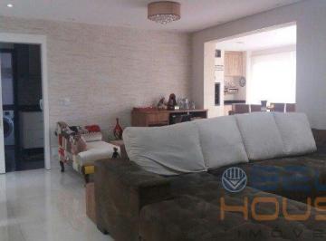 21555_i4l1r_215555b6465d1947f0.jpg · Imoveis - em Campestre