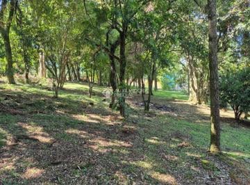 Terreno · 1397m² · Terreno em São Virgílio, Caxias do Sul