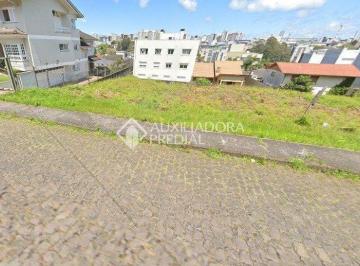 744456_i1Svn8n9F2Lz2r8792_74445668cb4d32acf8f.jpg · Terrenos à venda no bairro Cinquentenário
