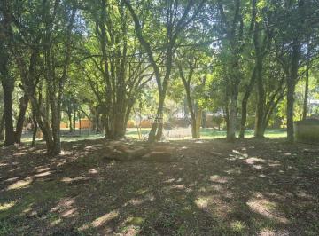 Terreno · 1314m² · Terreno em São Virgílio, Caxias do Sul