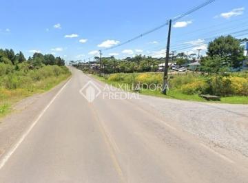 744452_i5L5eIY4ScN35c9s95M2_74445268cb48638b2a7.jpg · Terreno plano à venda com 2.207 metros quadrados