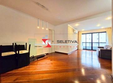 cc1365e4-01fc-4eee-a2c6-fedb2ef8bf6d · Apartamento para aluguel - em Brooklin
