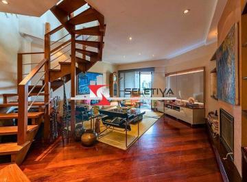 2873_i11742Q23r67T6J86_287368cc13b10a9b7.jpg · Apartamento à venda - em Brooklin