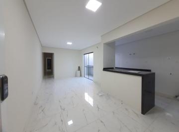 202509181832506234.jpg · Apartamento para Venda em Santo André, Vila Camilópolis, 2 dormitórios, 1 banheiro, 1 vaga