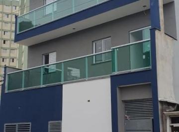 202509181811166555.jpeg · Apartamento para Venda em São Paulo, Vila Carrão, 1 dormitório, 1 banheiro