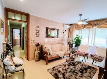 744444_iUug7LY3V9KBt95Vu987_74444468cb36c5eb408.jpg · Apartamento 3 quartos, suíte, dependência, vaga escriturada no Cristo Redentor