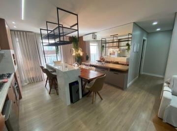 1 · APARTAMENTO JUNTO AO CENTRO DE GRAMADO