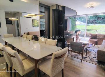 744638_itBN23b8_74463868cc5e12bcfcb.jpg · Um apartamento mobiliado, moderno e acolhedor, feito para você aproveitar cada momento com conforto