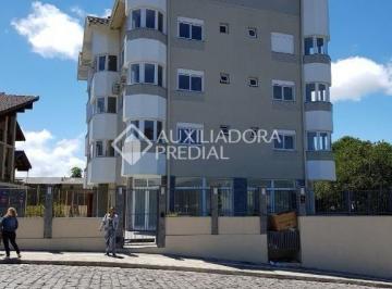 foto 1 · Este apartamento encontra-se mobiliado e equipado, pronto para uso.