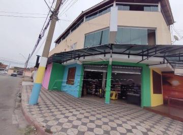 96928_izk4su7H838QA48rCw_9692868cc1a91ad252.jpg · SOBRADO 4 QUARTOS 2 SUITES NO BAIRRO JARDIM FLORES