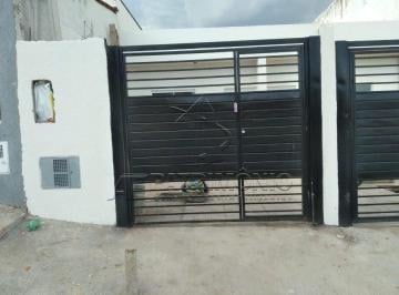 96926_iEQ1Y5871kpjh_9692668cc114966d7e.jpg · CASA 2 QUARTOS NO BAIRRO RESIDENCIAL DOS REIS