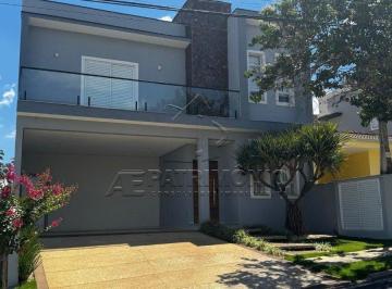 96924_iTB1K863N937PI41J7O1_9692468cc1d67651fe.jpg · SOBRADO 5 QUARTOS 3 SUITES 1 SUITE COM CLOSET NO RESIDENCIAL HORIZONTES SOROCABA