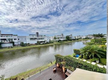 744503_in8F6NOa1GE_74450368cc092c738d5.jpg · Apartamento à venda em Atlântida/RS - Condomínio Fechado