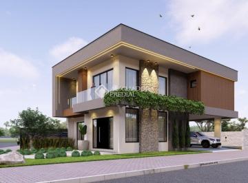 744717_i1fBXI4o99teNZk577W6_74471768cc6de354a56.jpg · sobrado de alto padrão com 3 suítes, piscina e churrasqueira no Bairro Igara