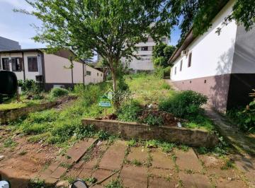 744695_i949H91598m3_74469568cc61e80bb7a.jpg · Terreno no Alto do Parque em Lajeado